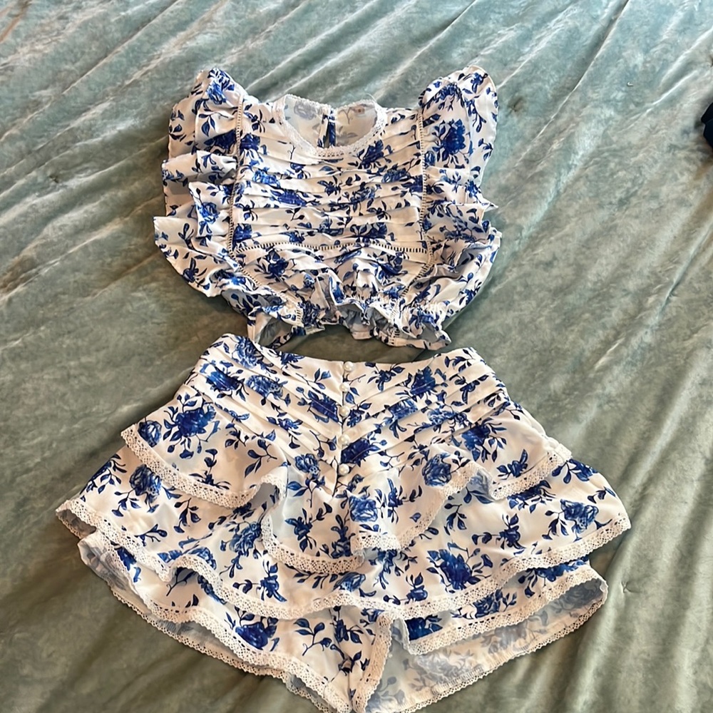 Set